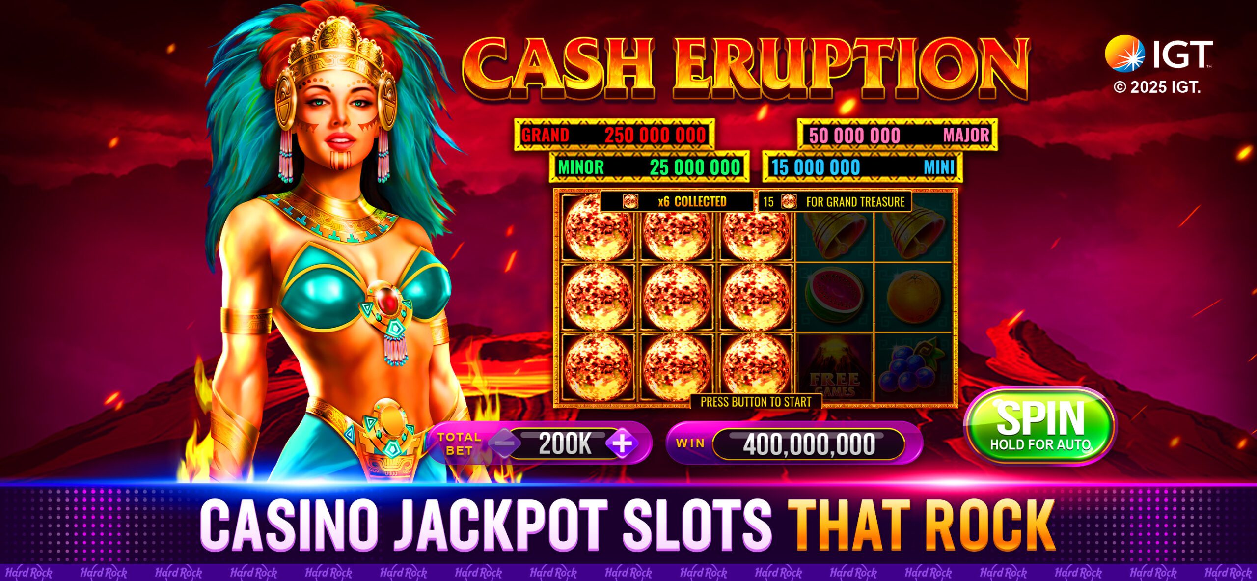 19x9_jackpotslotsthatrock_02