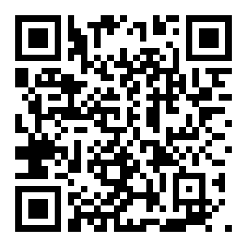 1vmi6kp4 qr code