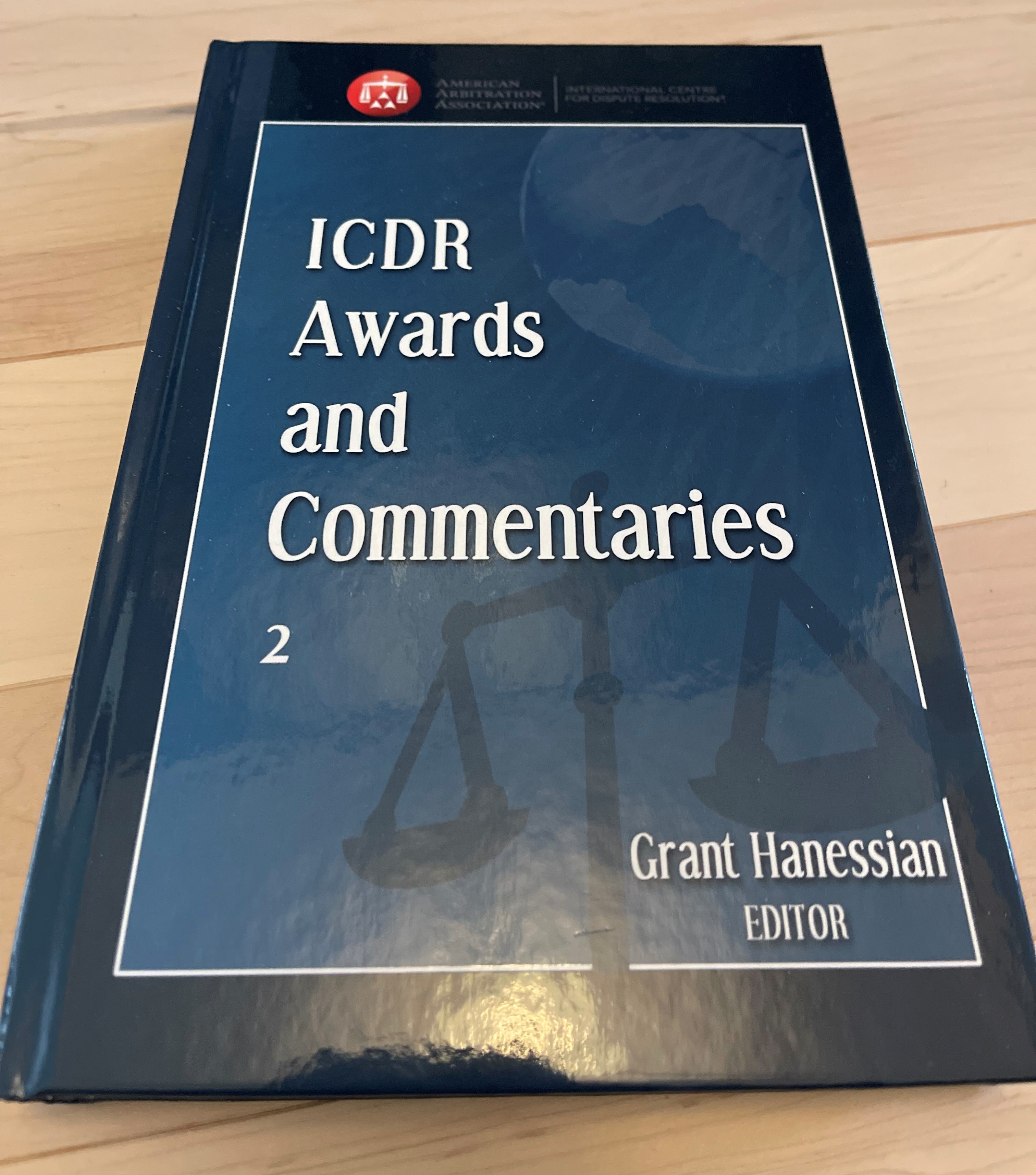 Publication-ICDRVol.2