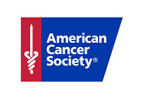 American Cancer Society