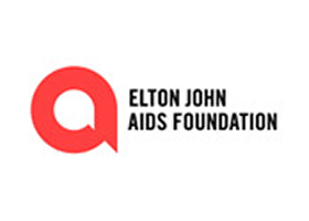 Elton John AIDS Foundation