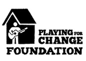 Playing for Change Foundation